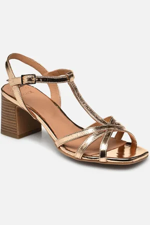 BOCAGE HAROMA - Sandali e scarpe aperte - Taglia 38