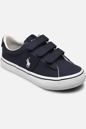 Ralph Lauren Sayer EZ - Sneakers - Taglia 29