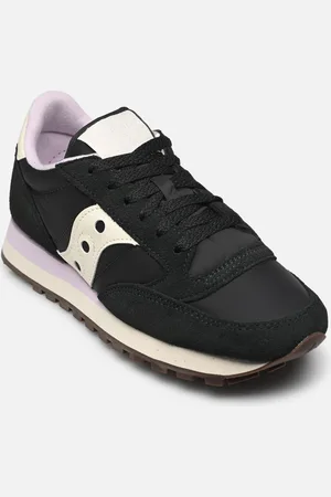 Saucony Jazz Original W - Sneakers - Taglia 36