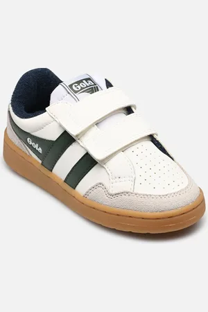 Gola Eagle Strap - Sneakers - Taglia 26