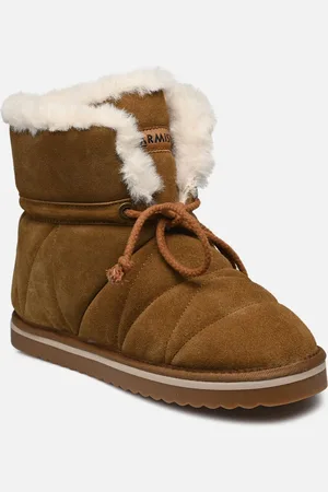 Armistice SLOW MID W - Stivaletti e tronchetti - Taglia 36