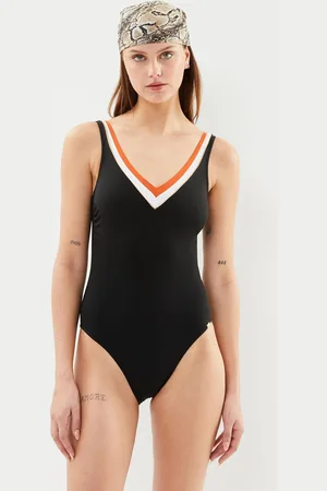 Livia Ariana Ostea - Abbigliamento - Taglia S