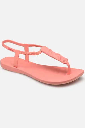 Ipanema Class Shape Fem - Sandali e scarpe aperte - Taglia 35 - 36