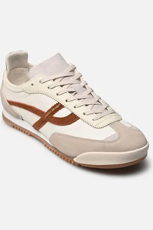 Pompeii KITE SUEDE RETRO M - Sneakers - Taglia 43