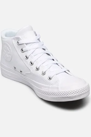 Converse Chuck Taylor All Star Malden Street Mid - Sneakers - Taglia 43