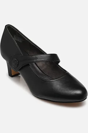 Jana 22474-43 - Décolleté - Taglia 39