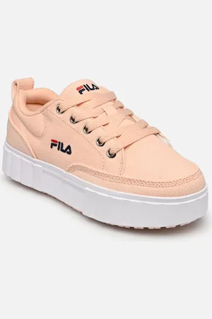 Fila Sandblast - Sneakers - Taglia 28