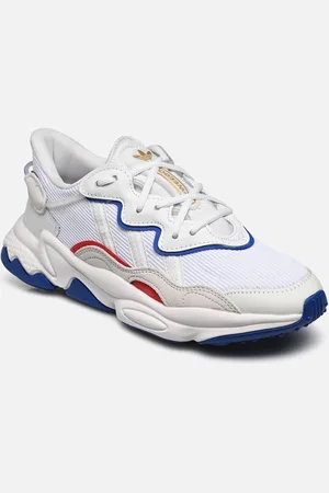 adidas Ozweego - Sneakers - Taglia 40