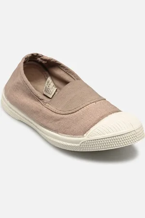 Bensimon Tennis Elastique E - Ballerine - Taglia 23
