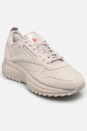 Reebok Classic Leather Sp Extra - Sneakers - Taglia 38 1/2