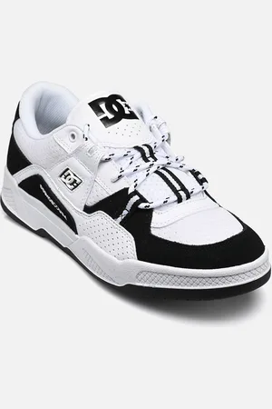 Dcshoes CONSTRUCT - Sneakers - Taglia 40