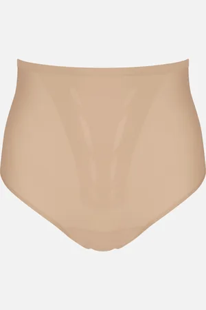 Triumph Shape Smart Highwaist String - Abbigliamento - Taglia XL