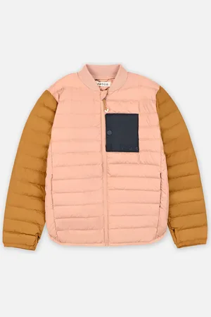 Liewood Lauge Light Down Puffer Jacket - Abbigliamento - Taglia 10A