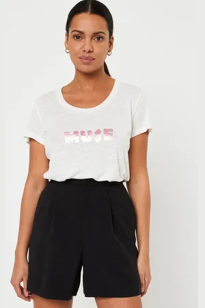 ARTLOVE Short Jospeha - Abbigliamento - Taglia 34
