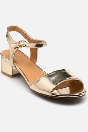 I Love Shoes DIXOU - Sandali e scarpe aperte - Taglia 36