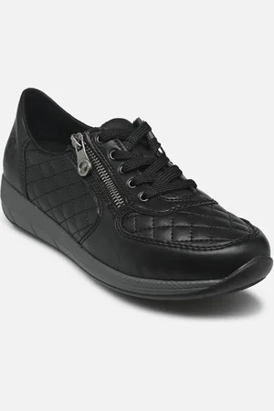 Rieker N1112 - Sneakers - Taglia 36