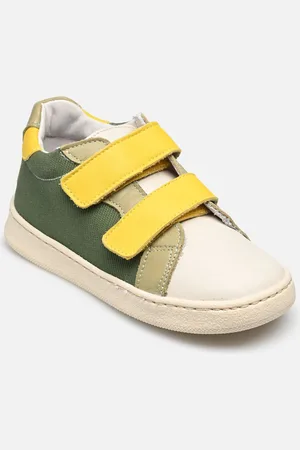 Rose et Martin TISKET - Sneakers - Taglia 24