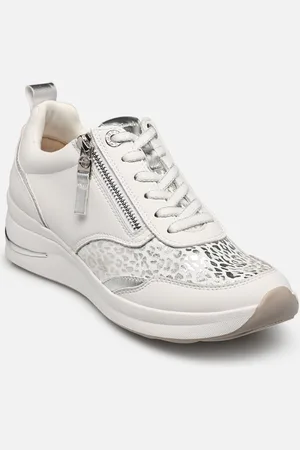 Tamaris 83714-43 - Sneakers - Taglia 39