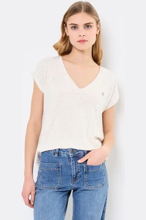 ARTLOVE Lison 76221 - Abbigliamento - Taglia L