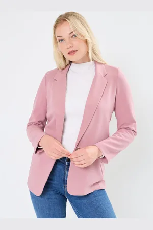 Cache Cache BLAFLUNEWE - Abbigliamento - Taglia 34