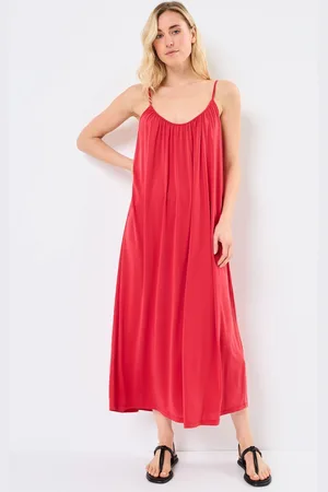 Grace & Mila Pivoine - Abbigliamento - Taglia L
