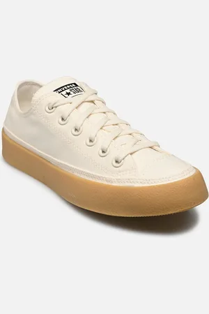 Converse Chuck Taylor All Star Retro Rubber Ox W - Sneakers - Taglia 36