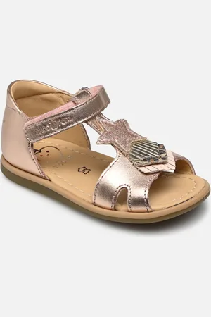 Shoo Pom Tity Kid - Sandali e scarpe aperte - Taglia 20