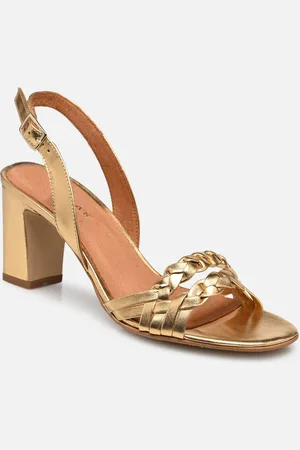 Jonak VICI - Sandali e scarpe aperte - Taglia 36