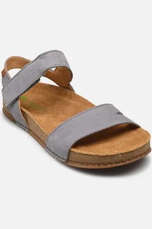 El Naturalista Balance N5790 - Sandali e scarpe aperte - Taglia 36