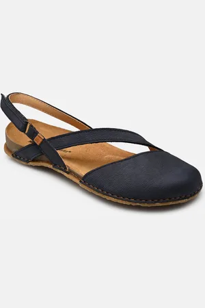 El Naturalista Panglao N5813 - Sandali e scarpe aperte - Taglia 36