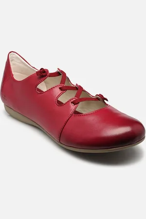Josef Seibel Fiona 04 - Ballerine - Taglia 36