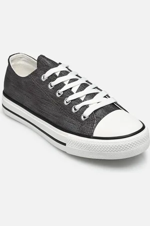 Chattawak ANELYSE - Sneakers - Taglia 36