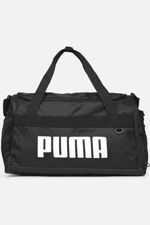 PUMA Challenger Duffel Bag S - Borsa da palestra - Taglia T.U