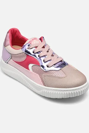 Pablosky 298580 - Sneakers - Taglia 28