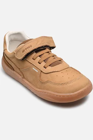 Primigi B&G SIGN - Barefoot - Sneakers - Taglia 24