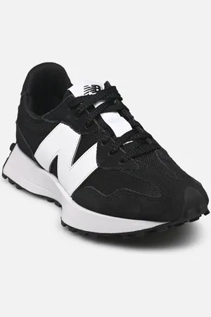 New Balance MS327 W - Sneakers - Taglia 36