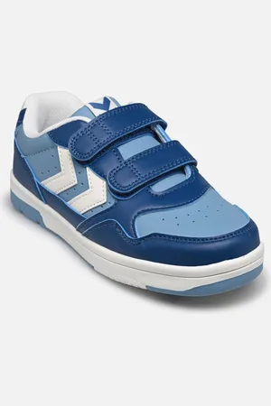 Hummel CAMDEN JR - Sneakers - Taglia 29