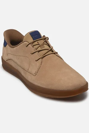 Skechers SLIP-INS New Wave Cup - Sneakers - Taglia 41