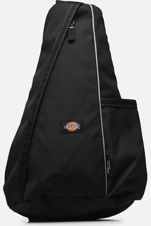 Dickies ASHVILLE SLING BAG - Borse uomo - Taglia T.U