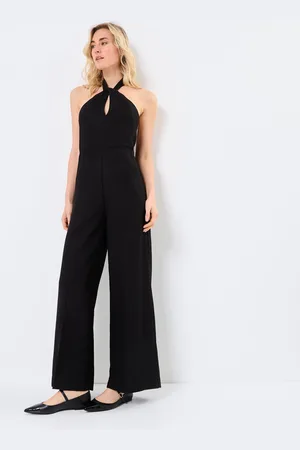 Grace & Mila Philomene - Abbigliamento - Taglia L