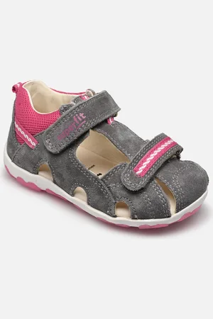 Superfit Fanni - Sandali e scarpe aperte - Taglia 20