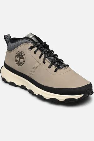 Timberland Winsor TrailMID LACE SNEAKER - Stivaletti e tronchetti - Taglia 41