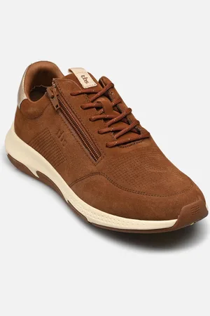 TBS Julizip - Sneakers - Taglia 36