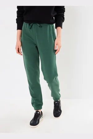 Pieces® Pcchilli Hw Heart Sweat Pants D2D - Abbigliamento - Taglia L