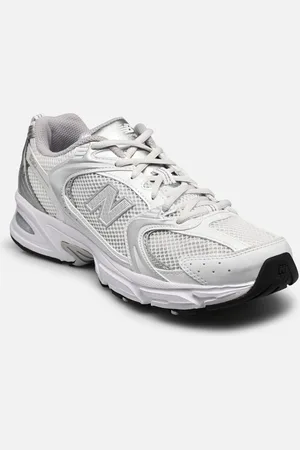 New Balance MR530 M - Sneakers - Taglia 40