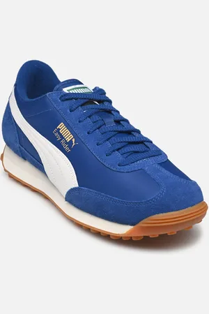 PUMA Easy Rider Vintage - Sneakers - Taglia 39