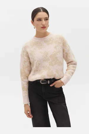 Caroll UJ086-ESTELLE - Abbigliamento - Taglia L