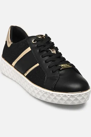 Marco Tozzi 23719-42 - Sneakers - Taglia 38