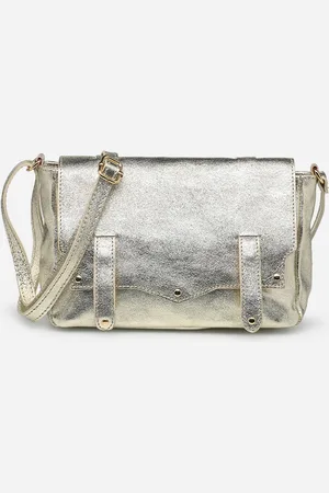 Georgia Rose Ecartable - Borse - Taglia T.U