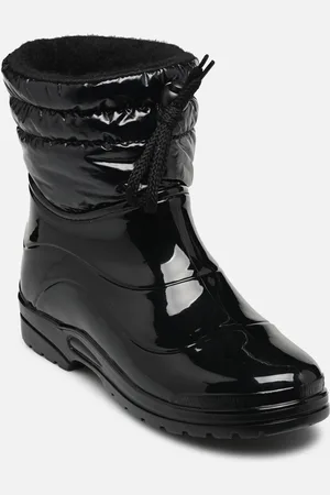 Scholl NEW VESTMANN LOW COMFORT - Stivaletti e tronchetti - Taglia 38